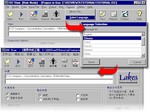 isc1
