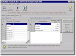 isc3