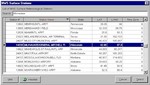 isc5
