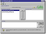 isc7