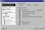 isc8