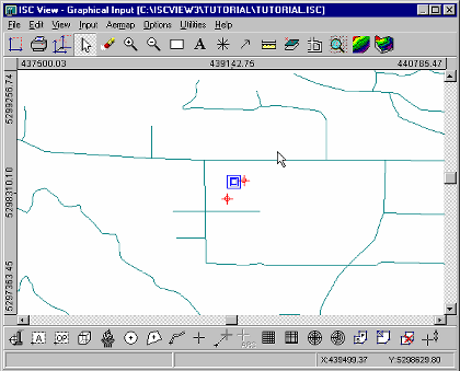 isc9